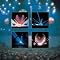 The best live albums (no order)