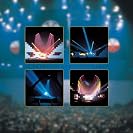  Legendary Rock Stars Greatest Hits
