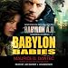 Babylon Babies (Unabridged)