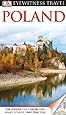 DK Eyewitness Travel Guide: Poland