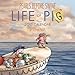 Pearls Before Swine 2015 Wall Calendar: Life of Pig