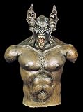 Costumes For All Occasions TM123 Banshee
