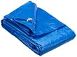 Bestway 58037...