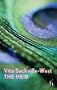 The Heir (Hesperus Modern Voices)
