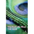 The Heir (Modern Voices)