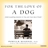 For the Love of a Dog: Understanding Emotion in You and Your Best Friend