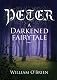 Peter A Darkened Fairytale