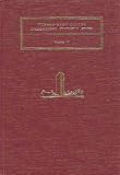 Cervical pain : proceedings of the international symposium held in Wenner-Gren Center, Stockholm, January 25-27 1971