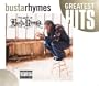 The Best of Busta Rhymes