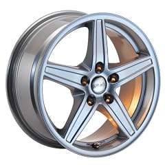 Speeds Z 02SP 7000 1600 4700 R/10 Design 02SP in 7,0Jx16 ET47 f�r Modelle von Audi, Seat, Skoda, VW mit ABE