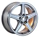 51G-Ix2hJnL._SL80_