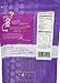 180 Snacks Almond Pops with Blue Berries, 15 Ounce