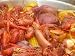 Search : Capital Cajun: The Ultimate Collection Of America's Finest Cajun Recipes