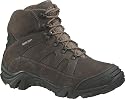 Men's Wolverine&reg; Ridgeline-Lo Wolverine&reg; Insulated GORE-TEX&reg; Waterproof All Leather Boot