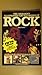 Harmony Illustrated Encyclopedia of Rock, Fifth Edition