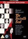 The Seventh