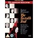 The Seventh Seal (50th Anniversary Special Edition) [1957] [DVD]