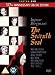 The Seventh Seal (50th Anniversary Special Edition) [1957]