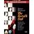 The Seventh Seal (50th Anniversary Special Edition) [1957] [DVD]