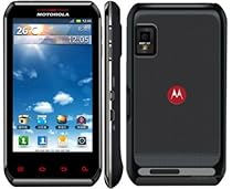 Unlocked Motorola XT760 Dual-core Genuine Android smart mobile phone Fashion