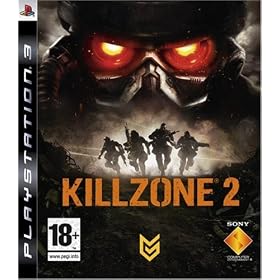 Killzone 2