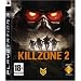 Killzone 2