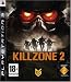 Killzone 2