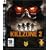 Killzone 2
