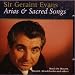 Classical Music : Arias & Sacred Songs