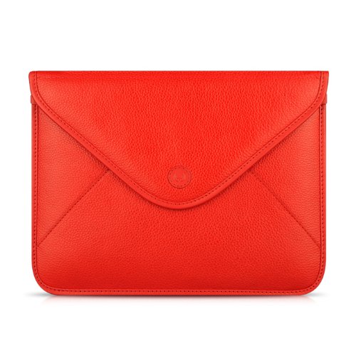 black friday price Beyza BZ19571