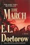 The March