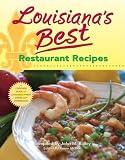 Louisiana's Best Restaurant Recipes