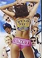 Reno 911! : Miami - The Movie [DVD] [2007]