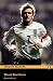 David Beckham: Level 1: Penguin Readers Audio CD Pack Level 1 (Penguin Readers (Graded Readers))