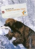 DVD Secrets of Alaska's National Parks code image