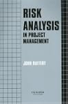 Risk Analysis in Project Management