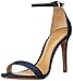 Schutz Women's Cadey-Lee Dress Sandal