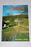 Tyneham : ghost village