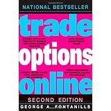 Trade Options Online (Trading for a Living)