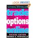 Trade Options Online (Trading for a Living)