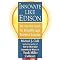 Innovate Like Edison (The Five-step System for Breakthrough Business Success) (Reprint) (Paperback)