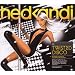 Hed Kandi - Twisted Disco