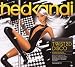 Hed Kandi - Twisted Disco  from HED KANDI 87CD