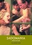 Sadomania: Sinema De Sade