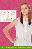 Clique Summer Collection #2: Dylan