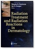 Radiation Treatment and Radiation Reactions in Dermatology