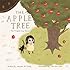 The Apple Tree: The Prophet Says Series