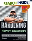 Hardening Network Infrastructure (Hardening)