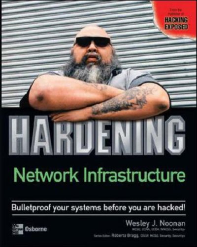 Security