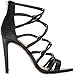 ALDO Women's MIRAMICHI Dress Sandal